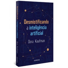 Desmistificando a inteligência artificial