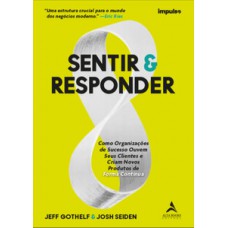 Sentir & responder