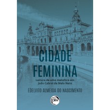 Cidade feminina