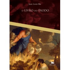 O livro do Êxodo