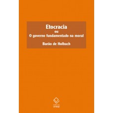 Etocracia