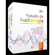 Tratado de Audiologia