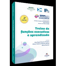 Treino de funções executivas e aprendizado