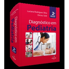 Diagnóstico em Pediatria