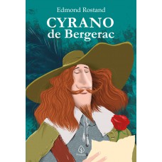 Cyrano de Bergerac