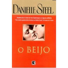 O BEIJO