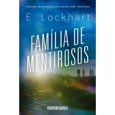 Família de mentirosos – Sucesso no TikTok