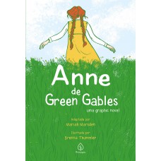 Anne de Green Gables