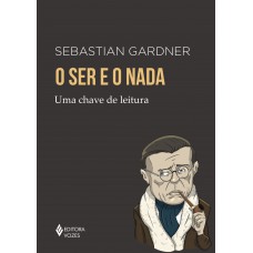 O ser e o nada