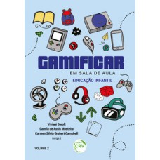 Gamificar em sala de aula