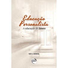 Educação personalista