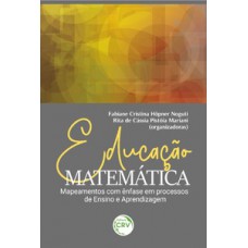 Educação matemática