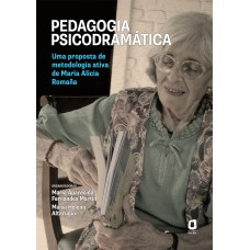 Pedagogia psicodramática