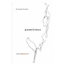 Poemínimos