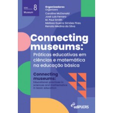 Connecting museums