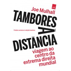 Tambores à distância