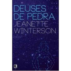 Deuses de pedra
