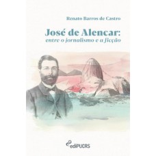 José de Alencar