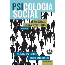 Psicologia Social