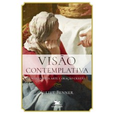 Visão contemplativa