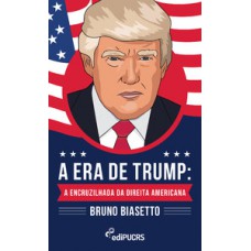 A era de Trump