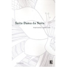 Suíte Dama da Noite