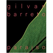 Gilvan Barreto