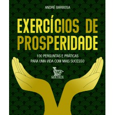 Exercícios de prosperidade