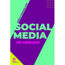 Social Media de Verdade