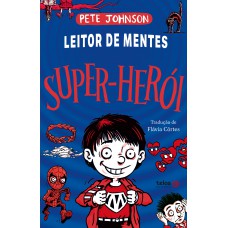 Super-herói