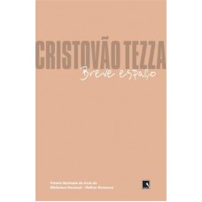Breve espaço