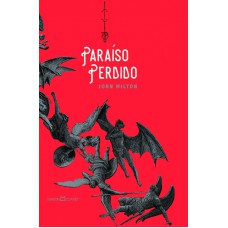 Paraíso perdido