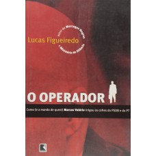 O OPERADOR