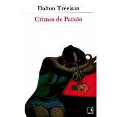 Crimes de paixão
