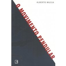 O movimento pendular