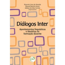 Diálogos inter