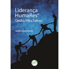 Liderança humares