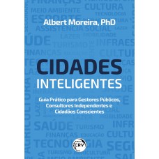 Cidades Inteligentes