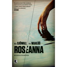 Roseanna