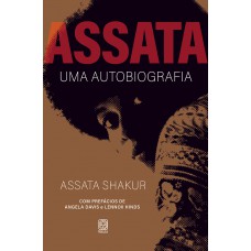 Assata