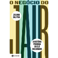 O Negócio do Jair