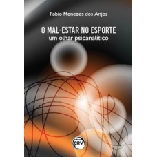 O mal-estar no esporte