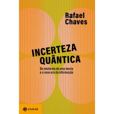 Incerteza quântica