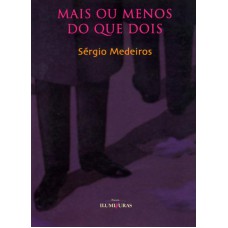 Mais ou menos do que dois