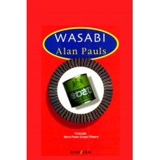 Wasabi