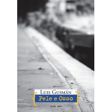 Pele e osso