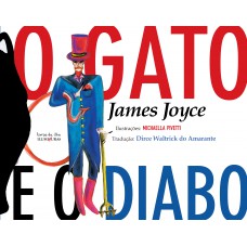 O gato e o diabo