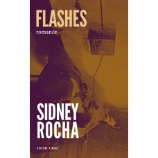 Flashes