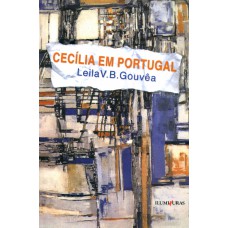 Cecília em Portugal