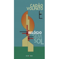 Relógio sem sol